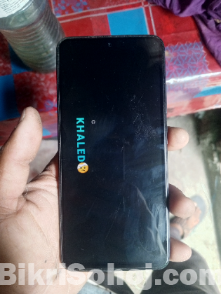 Redmi note 11